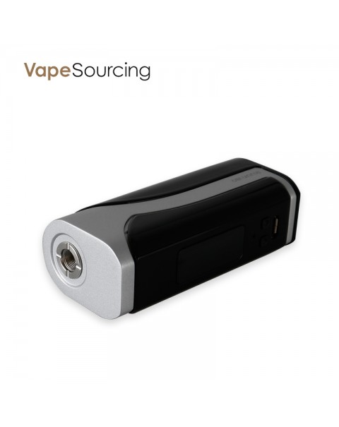 Eleaf IKUU i80 Starter Kit