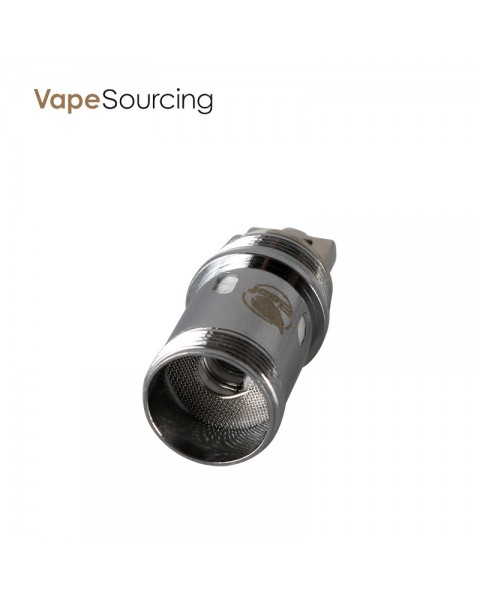 Eleaf IKUU i80 Starter Kit