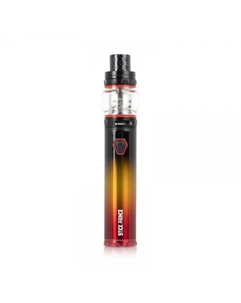 SMOK Stick Prince Kit 100W with TFV12 Prince Tank