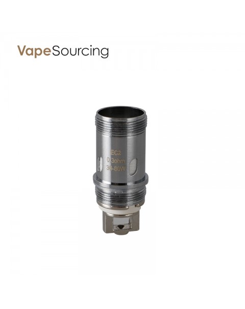 Eleaf IKUU i80 Starter Kit