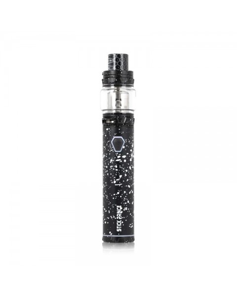 SMOK Stick Prince Kit 100W with TFV12 Prince Tank