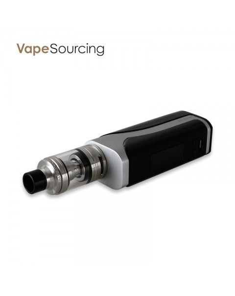 Eleaf IKUU i80 Starter Kit