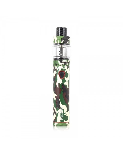 SMOK Stick Prince Kit 100W with TFV12 Prince Tank