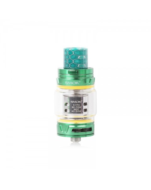 SMOK Stick Prince Kit 100W with TFV12 Prince Tank