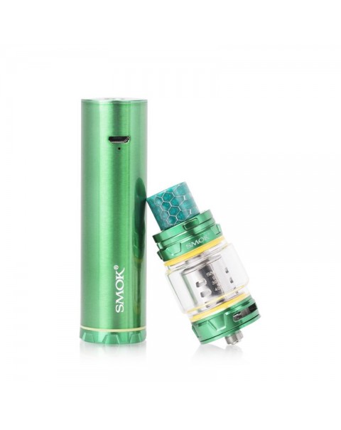 SMOK Stick Prince Kit 100W with TFV12 Prince Tank