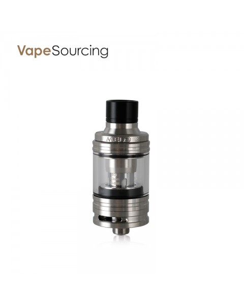 Eleaf IKUU i80 Starter Kit