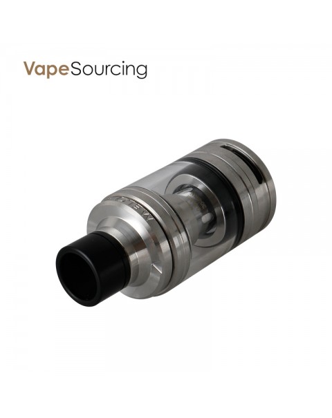 Eleaf IKUU i80 Starter Kit