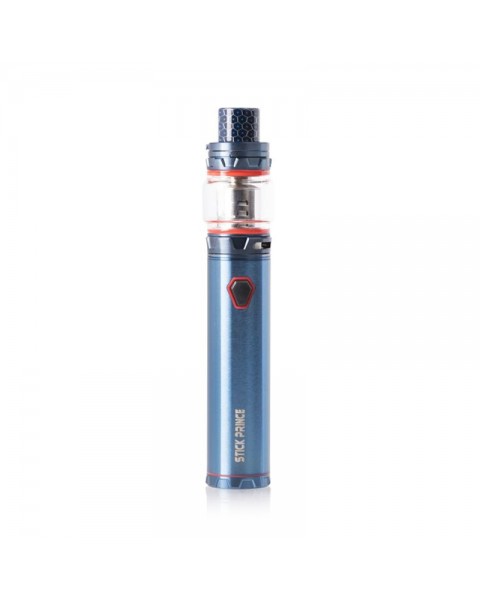 SMOK Stick Prince Kit 100W with TFV12 Prince Tank