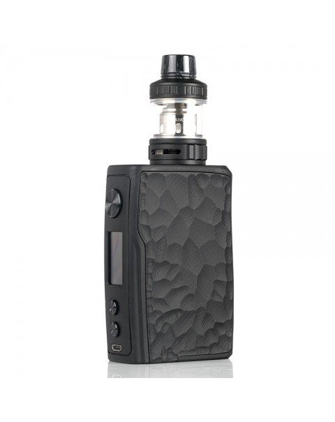 Vandy Vape Swell Waterproof Kit 188W