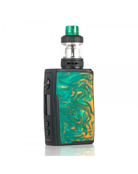 Vandy Vape Swell Waterproof Kit 188W