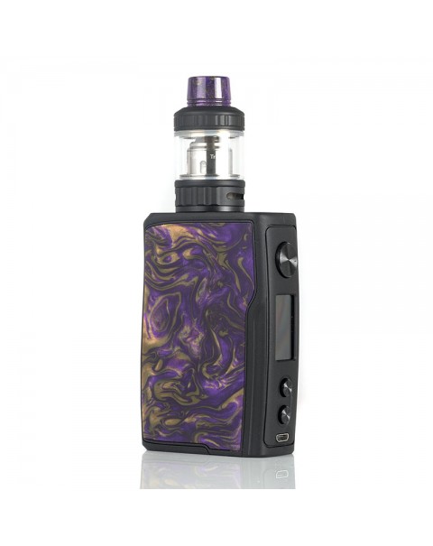 Vandy Vape Swell Waterproof Kit 188W