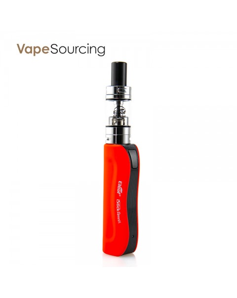 Eleaf iStick Amnis Kit 900mAh