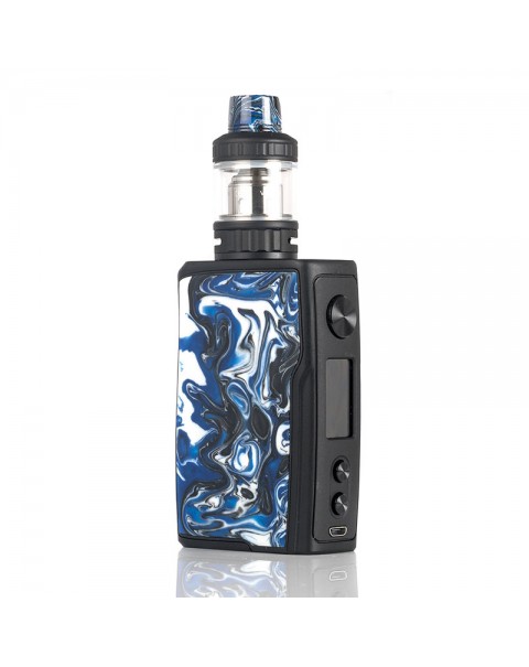 Vandy Vape Swell Waterproof Kit 188W