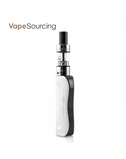 Eleaf iStick Amnis Kit 900mAh