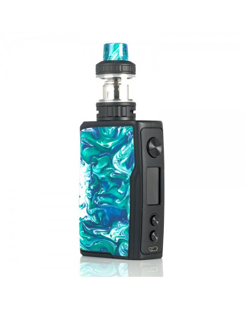 Vandy Vape Swell Waterproof Kit 188W