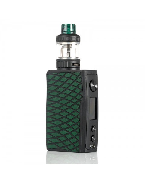 Vandy Vape Swell Waterproof Kit 188W