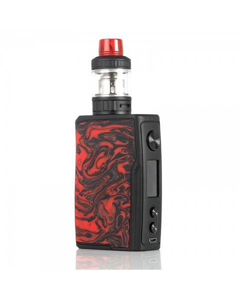 Vandy Vape Swell Waterproof Kit 188W