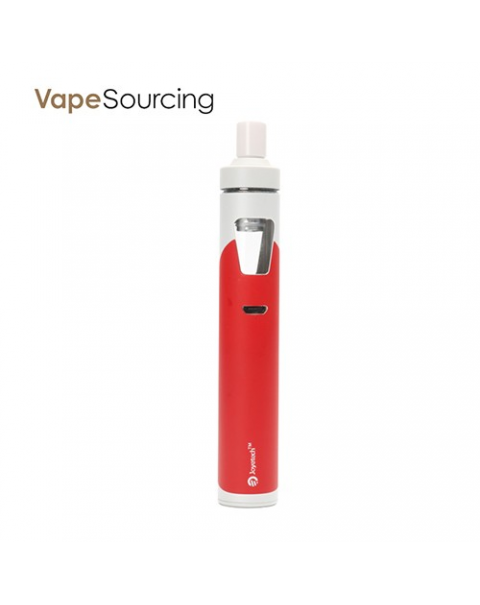 Joyetech eGo AIO Kit