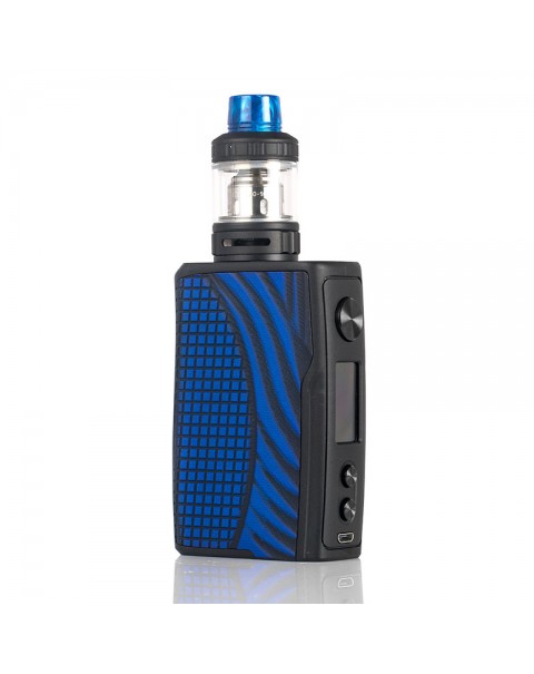 Vandy Vape Swell Waterproof Kit 188W