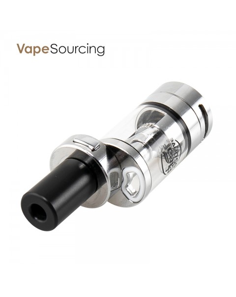 Eleaf iStick Amnis Kit 900mAh