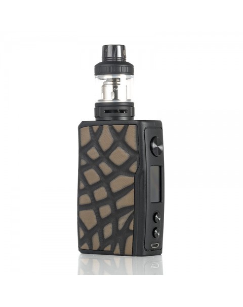 Vandy Vape Swell Waterproof Kit 188W