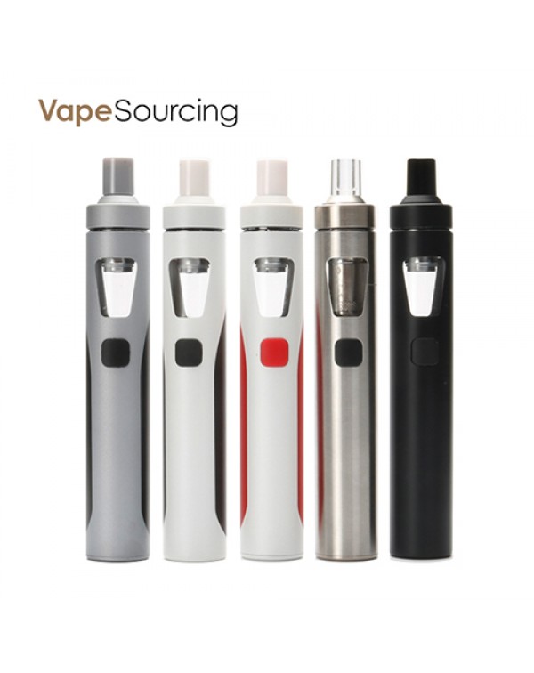 Joyetech eGo AIO Kit