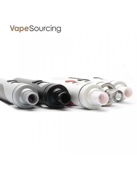 Joyetech eGo AIO Kit