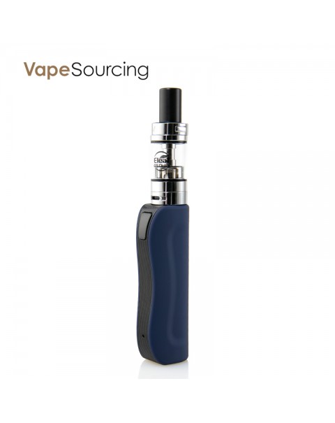 Eleaf iStick Amnis Kit 900mAh