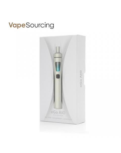 Joyetech eGo AIO Kit