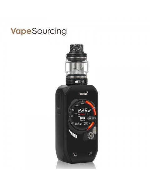 Smoant Naboo Kit 225W with Naboo Tank