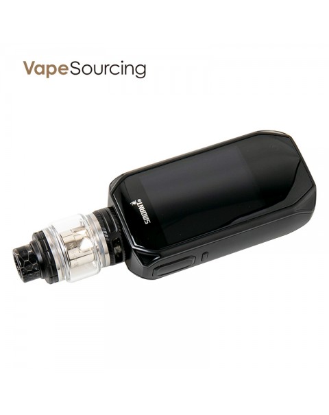 Smoant Naboo Kit 225W with Naboo Tank