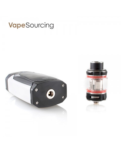 IJOY Avenger 270 TC Kit 234W with Avenger Tank