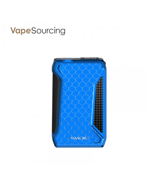 SMOK H-PRIV 2 Kit with TFV12 Big Baby Prince 225W