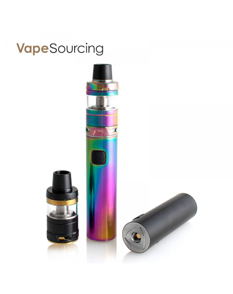 Vaporesso Cascade One Plus Kit