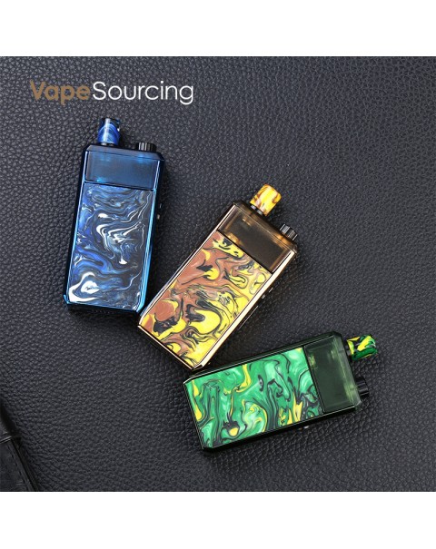 Horizon Magico Pod System Kit 1370mAh