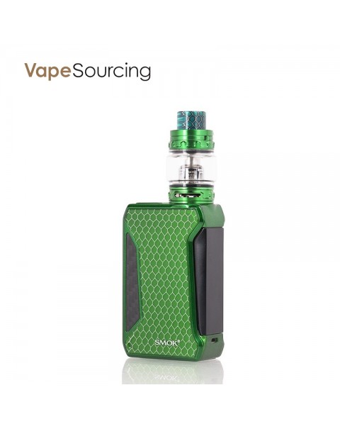 SMOK H-PRIV 2 Kit with TFV12 Big Baby Prince 225W