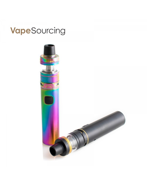 Vaporesso Cascade One Plus Kit