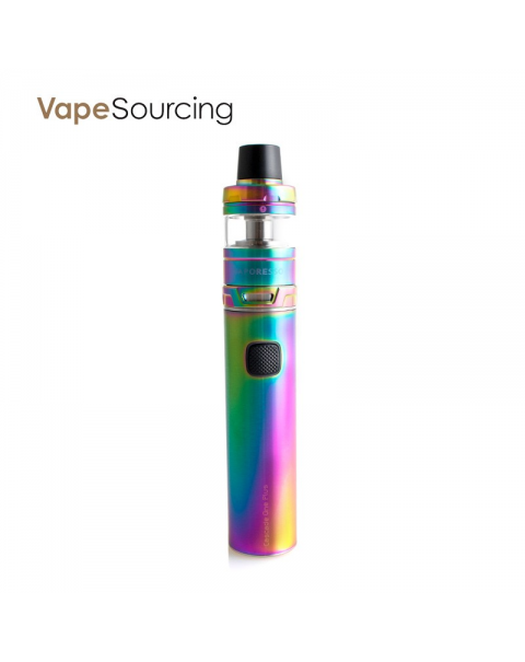 Vaporesso Cascade One Plus Kit