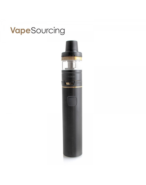 Vaporesso Cascade One Plus Kit