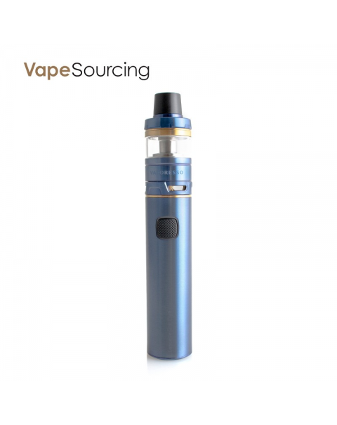 Vaporesso Cascade One Plus Kit