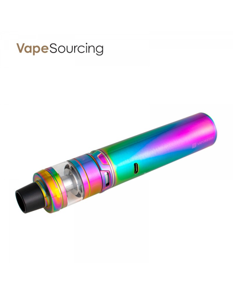 Vaporesso Cascade One Plus Kit