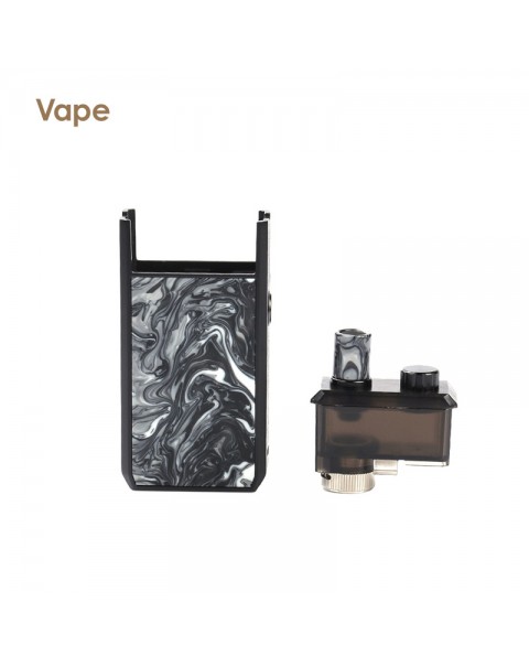 Horizon Magico Pod System Kit 1370mAh