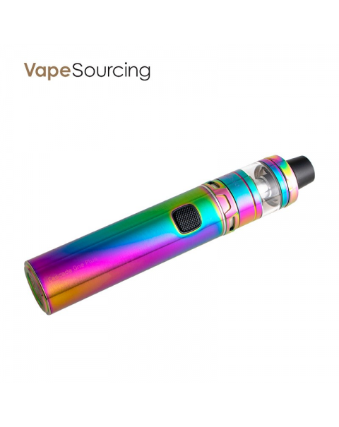 Vaporesso Cascade One Plus Kit