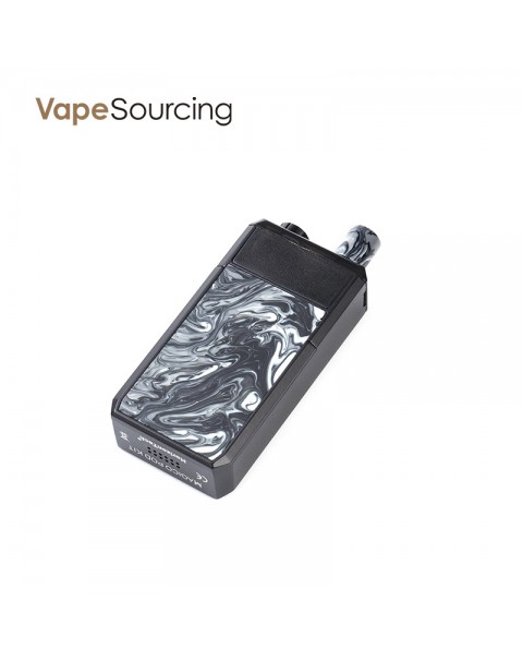 Horizon Magico Pod System Kit 1370mAh