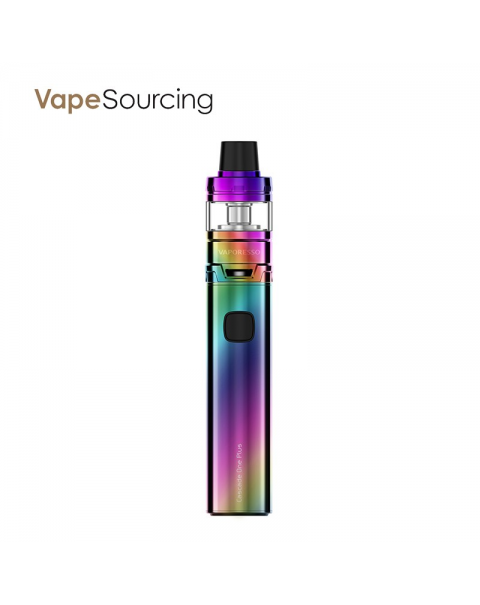 Vaporesso Cascade One Plus Kit