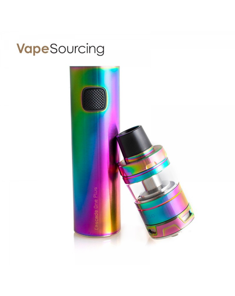 Vaporesso Cascade One Plus Kit