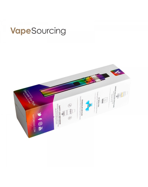 Vaporesso Cascade One Plus Kit