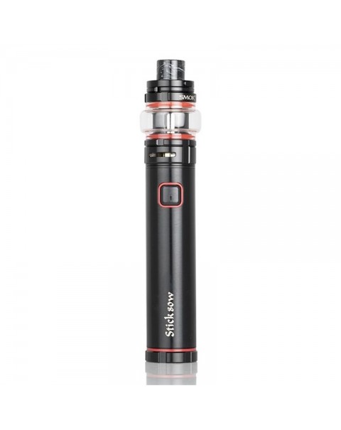 SMOK Stick 80W Kit 2800mAh with TF Tank