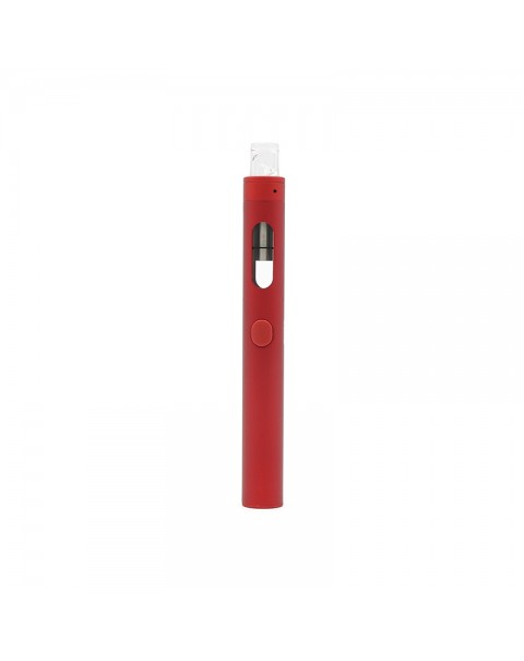 Eleaf iCare 140 Starter Kit