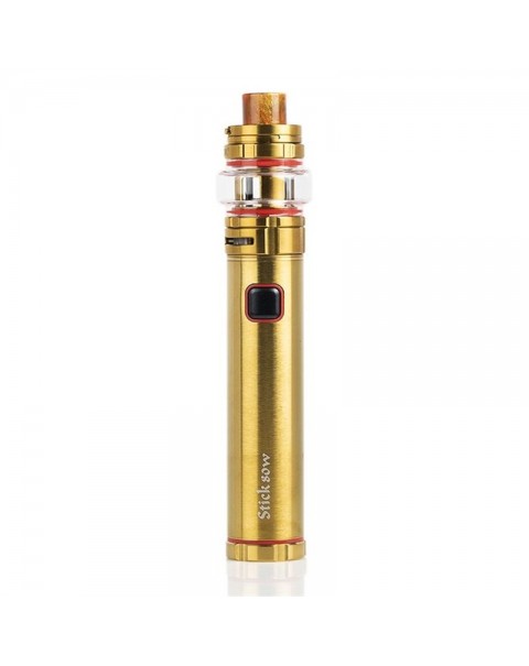 SMOK Stick 80W Kit 2800mAh with TF Tank